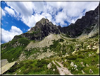 foto Val Tolvà